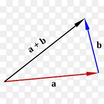 ΢���ֵ���ѧ-������