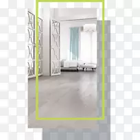 Ħ���ذ�+���ľ�ذ��ѹ��ذ�-ľ��-������