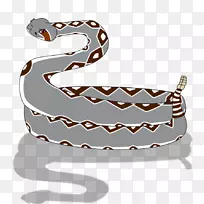 ��װ����ʱ������-��Ҫ����������-������