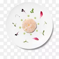 烤瓷-空若网 烤瓷-空若网