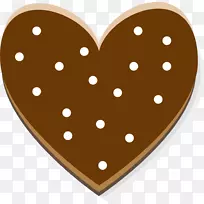 �����ɿ�������-���Ȱ��ɿ���-������