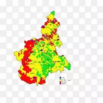 叶绿色桌面壁纸开花植物-叶-空若网 叶绿色桌面壁纸开花植物-叶-空若网