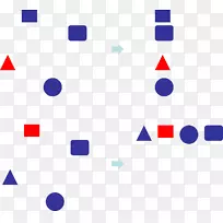 MicrosoftPowerPointԲ��ͼ�����-Բ-������