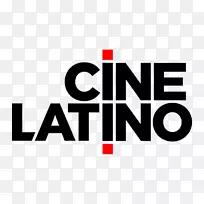 圣地亚哥拉丁电影节电影频道标志传奇电影标志-空若网 圣地亚哥拉丁电影节电影频道标志传奇电影标志-空若网