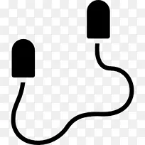 ������ɫ���������-������