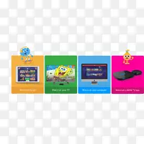 现在电视儿童电视连续剧流媒体电视频道-儿童看电视-空若网 现在电视儿童电视连续剧流媒体电视频道-儿童看电视-空若网