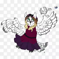 ��Ů���������-��Ů-������