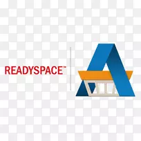 WordPress博客安装-传统广告-空若网 WordPress博客安装-传统广告-空若网