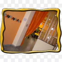 ����������-������