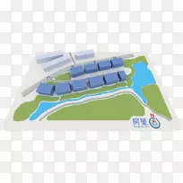 材料设计-空若网 材料设计-空若网