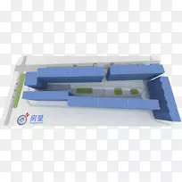 ���ϵ������-������