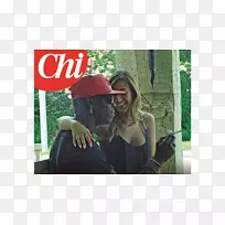 足球运动意大利女友八卦电视-足球-空若网 足球运动意大利女友八卦电视-足球-空若网