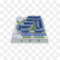 塑料设计-空若网 塑料设计-空若网