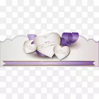 ��������廭-��˿�����ɿ���Ԫ��-������