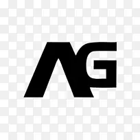 贴花保险杠贴纸汽车标志-汽车-空若网 贴花保险杠贴纸汽车标志-汽车-空若网