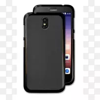 Alcatel移动Alcatel ONETOUCH神像迷你手机配件-Ecko品牌-空若网 Alcatel移动Alcatel ONETOUCH神像迷你手机配件-Ecko品牌-空若网