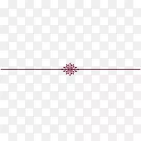 �߽�������װ�η�����-������