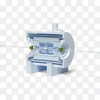 ������̿��Ȼ���-������