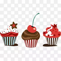 �����ɱ��ɿ�������ʥ���ɿ�������-������