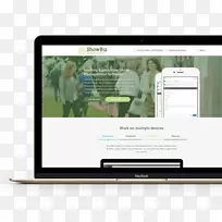 多媒体工程公司展示设备-娱乐业-空若网 多媒体工程公司展示设备-娱乐业-空若网