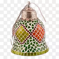 玻璃圣诞装饰品-玻璃-空若网 玻璃圣诞装饰品-玻璃-空若网