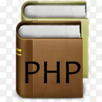 书籍android阅读-空若网 书籍android阅读-空若网