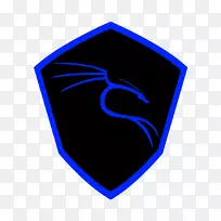 商标字体设计-空若网 商标字体设计-空若网