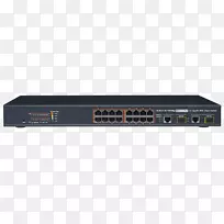 音频功率放大器无线电接收机av接收机功率转换器.-空若网 音频功率放大器无线电接收机av接收机功率转换器.-空若网