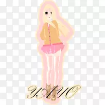 粉红m娃娃rtv粉红手指娃娃-空若网 粉红m娃娃rtv粉红手指娃娃-空若网