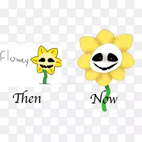 昆虫狗笑夹艺术-昆虫-空若网 昆虫狗笑夹艺术-昆虫-空若网