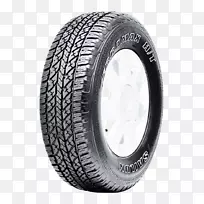 运动型多功能车轻型卡车轮胎-空若网 运动型多功能车轻型卡车轮胎-空若网