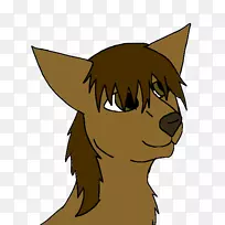 ����èʨ�ӱ���è-������