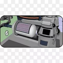 ��е������������-������