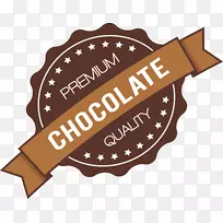 标签巧克力-创意巧克力标签载体-空若网 标签巧克力-创意巧克力标签载体-空若网