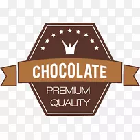 创意设计师-创意巧克力标签载体-空若网 创意设计师-创意巧克力标签载体-空若网