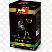 ���ܿ���Ũ����-������