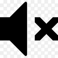 按钮下载电脑图标-按钮-空若网 按钮下载电脑图标-按钮-空若网