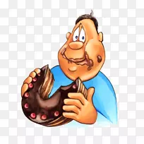 ÇÉ¿ËÁ¦µ°¸âÉúÈÕµ°¸âÉãÓ°³Ô¼ôÌù»-Ò»¸ö³ÔÇÉ¿ËÁ¦µÄÅÖ×Ó-¿ÕÈôÍø ÇÉ¿ËÁ¦µ°¸âÉúÈÕµ°¸âÉãÓ°³Ô¼ôÌù»-Ò»¸ö³ÔÇÉ¿ËÁ¦µÄÅÖ×Ó-¿ÕÈôÍø