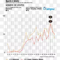 线角点图-空若网 线角点图-空若网