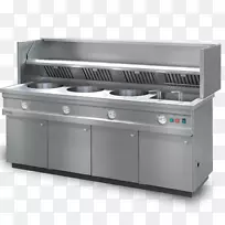 主要家电机械家电厨房-空若网 主要家电机械家电厨房-空若网