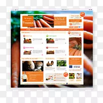 展示广告网页-空若网 展示广告网页-空若网