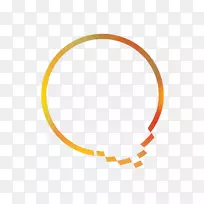 �������鱦������-�鱦-������