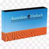 Ʒ�ƾ�������-�Ĵ�������½-������