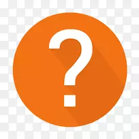 电脑图标火箭生活Android客户服务-android-空若网 电脑图标火箭生活Android客户服务-android-空若网