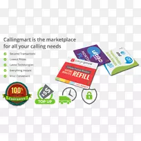 电话卡移动电话预付费移动电话页面加上蜂窝用户蜂窝-VIP横幅-空若网 电话卡移动电话预付费移动电话页面加上蜂窝用户蜂窝-VIP横幅-空若网