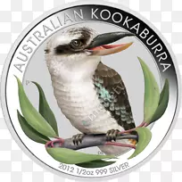 ��˹�������ҰĴ��������⿨����-�Ĵ�������½-������