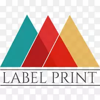 澳洲海泉推广开普敦标志-标签水彩-空若网 澳洲海泉推广开普敦标志-标签水彩-空若网