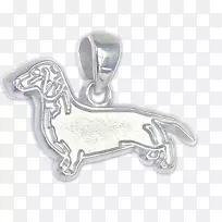 饰物银身首饰.银-空若网 饰物银身首饰.银-空若网