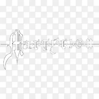 标志白金属带-空若网 标志白金属带-空若网