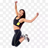 摄影舞女-空若网 摄影舞女-空若网